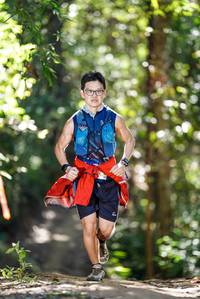 BIB: 
                            <button type="button" onclick="openModal(18939079)" class="btn btn-primary btn-sm float-right btn-popup" data-toggle="modal" data-target=".modal-high-quality">
                        <i class="fas fa-shopping-cart"></i> Add to Cart
                    </button>
                                            <button type="button" onclick="isThisMe(18939079, true)" class="btn btn-success btn-sm float-right btn-popup btn-isme hidden" data-toggle="tooltip" data-placement="bottom" title="นี่คือรูปของคุณใช่ไหม คลิกที่นี่เพื่อเอาเข้าอัลบั้ม">
                        <i class="fas fa-plus"></i> Add to album
                    </button>
                    <button type="button" onclick="isThisMe(18939079, false)" class="btn btn-warning btn-sm float-right btn-popup btn-isnotme hidden">
                        <i class="fas fa-ban"></i> Remove from album
                    </button>